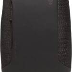 Alienware Horizon Slim Backpack - AW323P