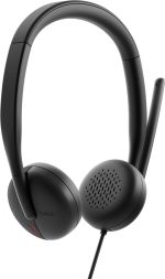 Dell Wired Headset WH3024 - Image 3