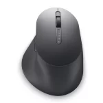 Dell MS900 Rechargeable Multi-Device Wireless Mouse - Image 4