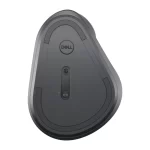 Dell MS900 Rechargeable Multi-Device Wireless Mouse - Image 3