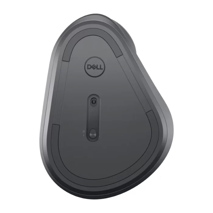 Dell MS900 Rechargeable Multi-Device Wireless Mouse - Image 3