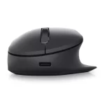 Dell MS900 Rechargeable Multi-Device Wireless Mouse - Image 2