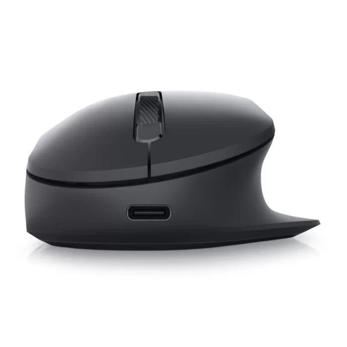 Dell MS900 Rechargeable Multi-Device Wireless Mouse - Image 2