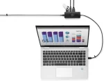 HP USB-C Travel HUB G2 - Image 5