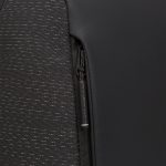 Alienware Horizon Slim Backpack - AW323P - Image 5