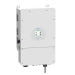 Deye 16kW Hybrid Single Phase Inverter