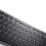 Dell KB700 Multi-Device Wireless Keyboard - US International (QWERTY) - Image 5