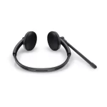 Dell Stereo Headset WH1022 - Image 2