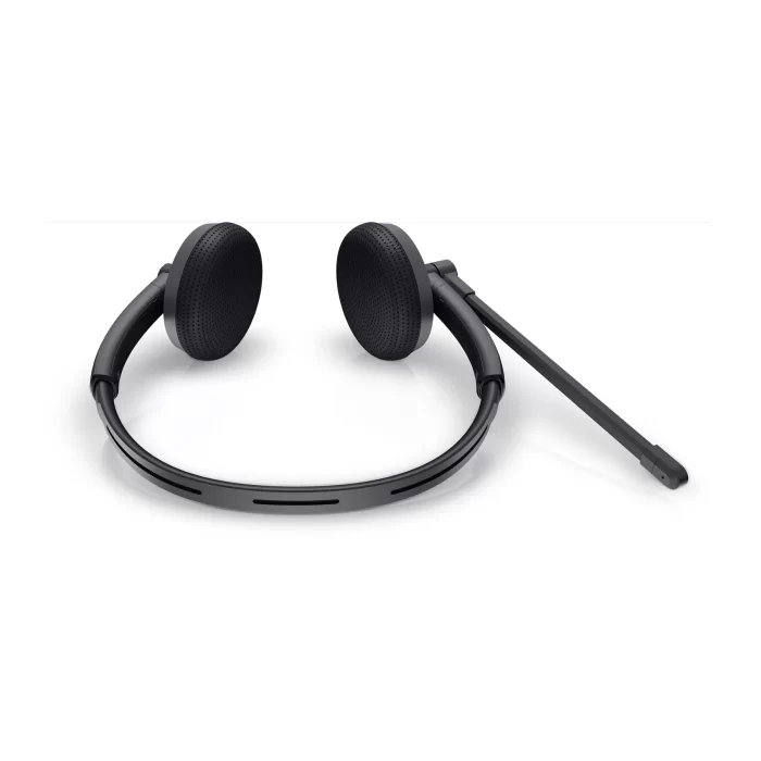 Dell Stereo Headset WH1022 - Image 2