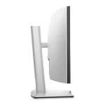 Dell UltraSharp Curved 34.14-inch U3425WE - Image 2