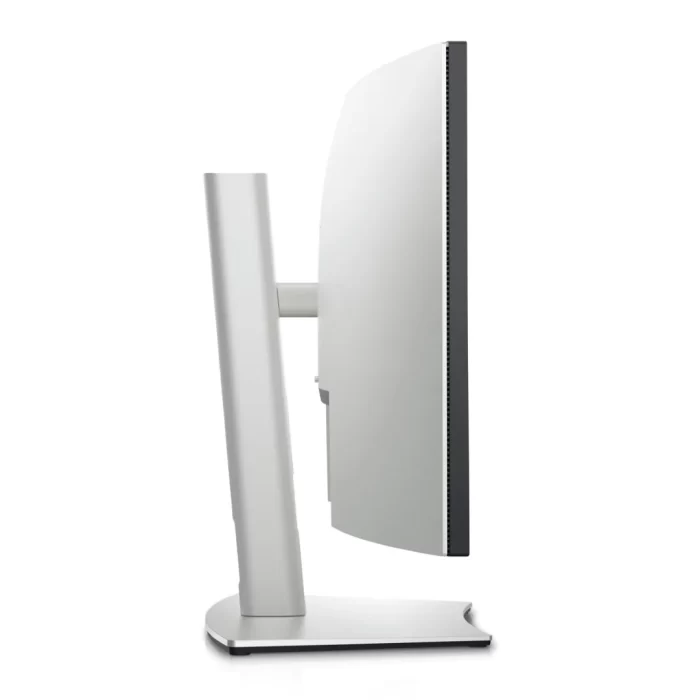 Dell UltraSharp Curved 34.14-inch U3425WE - Image 2