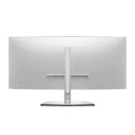 Dell UltraSharp Curved 34.14-inch U3425WE - Image 3