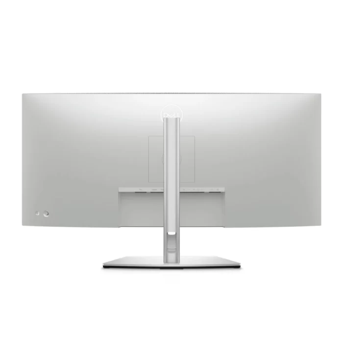 Dell UltraSharp Curved 34.14-inch U3425WE - Image 3