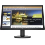 HP P21b G4 20.7″ Full HD Monitor