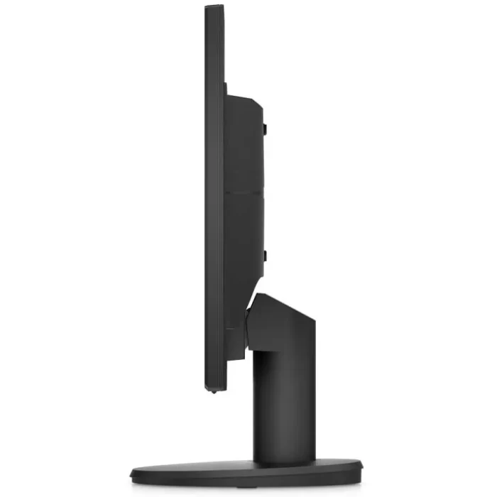 HP P21b G4 20.7″ Full HD Monitor - Image 4