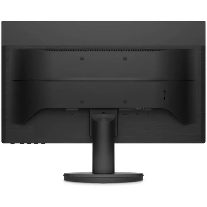 HP P21b G4 20.7″ Full HD Monitor - Image 5