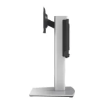 Dell Precision Compact All-in-One Stand