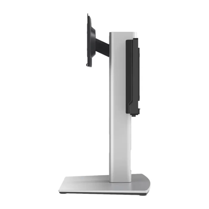 Dell Precision Compact All-in-One Stand
