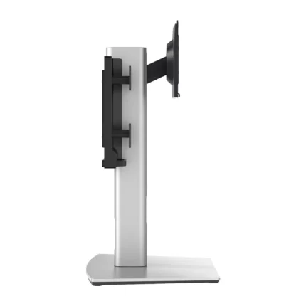 Dell Precision Compact All-in-One Stand