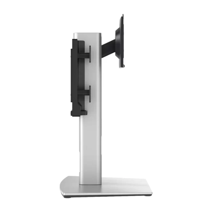 Dell Precision Compact All-in-One Stand