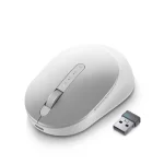 Dell MS7421W Premier Rechargeable Wireless Mouse - Image 7