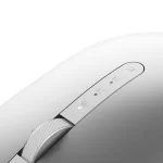 Dell MS7421W Premier Rechargeable Wireless Mouse - Image 2