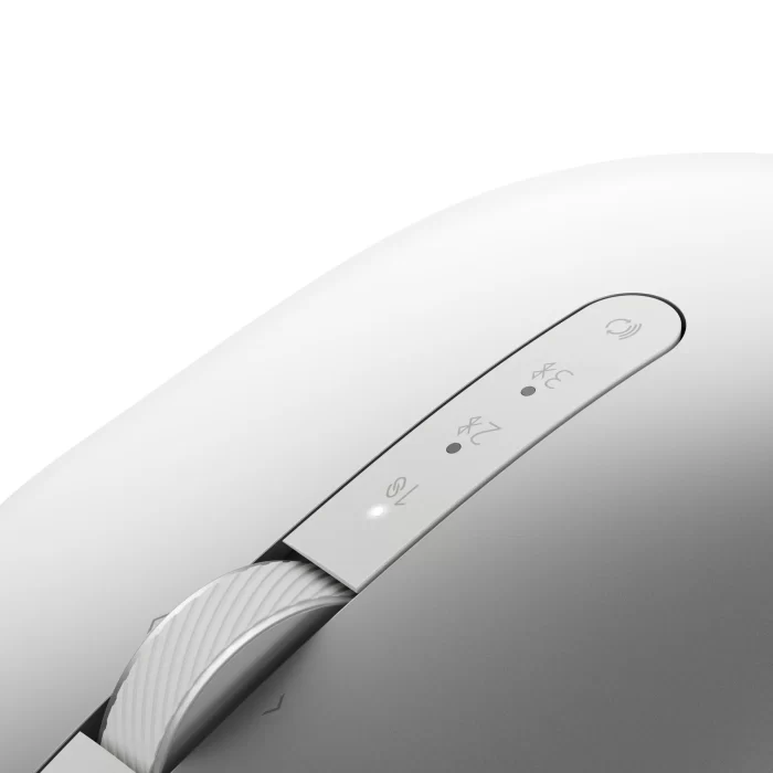 Dell MS7421W Premier Rechargeable Wireless Mouse - Image 2