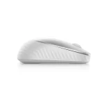 Dell MS7421W Premier Rechargeable Wireless Mouse - Image 6