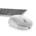 Dell MS7421W Premier Rechargeable Wireless Mouse - Image 5