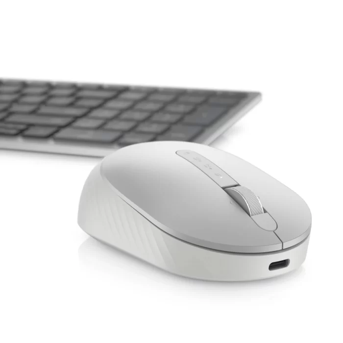 Dell MS7421W Premier Rechargeable Wireless Mouse - Image 5