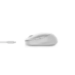 Dell MS7421W Premier Rechargeable Wireless Mouse - Image 4