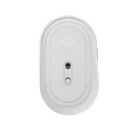 Dell MS7421W Premier Rechargeable Wireless Mouse - Image 3