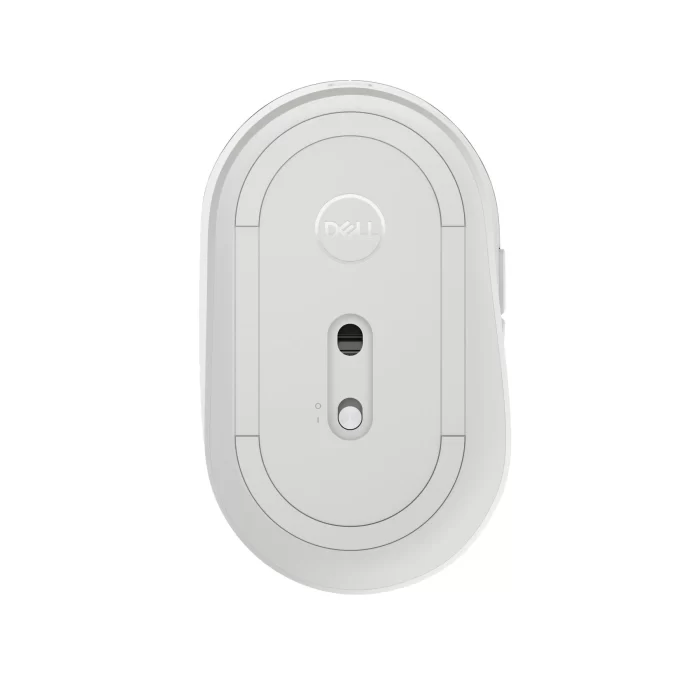 Dell MS7421W Premier Rechargeable Wireless Mouse - Image 3
