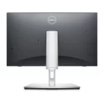 Dell 23.8-inch Touch USB-C Hub P2424HT Monitor - Image 5
