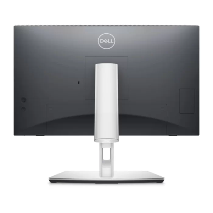 Dell 23.8-inch Touch USB-C Hub P2424HT Monitor - Image 5