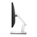 Dell 23.8-inch Touch USB-C Hub P2424HT Monitor - Image 4