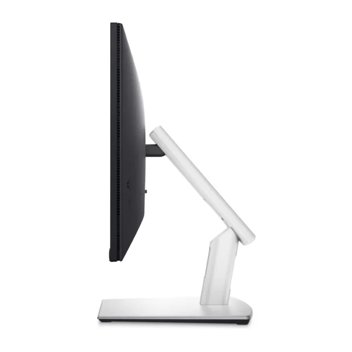 Dell 23.8-inch Touch USB-C Hub P2424HT Monitor - Image 4