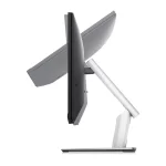 Dell 23.8-inch Touch USB-C Hub P2424HT Monitor - Image 3