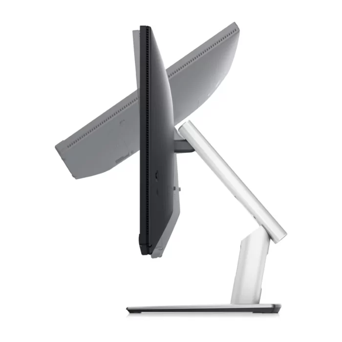 Dell 23.8-inch Touch USB-C Hub P2424HT Monitor - Image 3