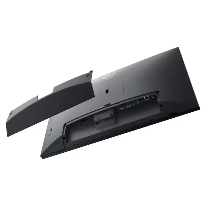 Dell 23.8-inch Touch USB-C Hub P2424HT Monitor - Image 2