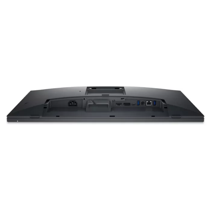 Dell 23.8-inch Touch USB-C Hub P2424HT Monitor - Image 7