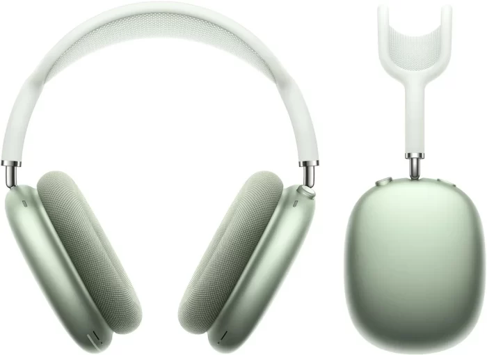 Airpods Max - Image 2