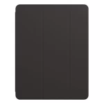 Apple iPad 12.9" (5th Gen) Smart Folio
