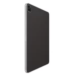 Apple iPad 12.9" (5th Gen) Smart Folio - Image 3