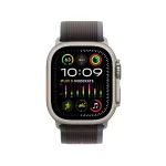 Apple Watch Ultra 2 With Trail Loop - Image 2