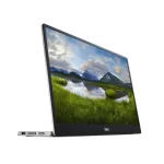 Dell 14-inch Portable P1424H Monitor - Image 7