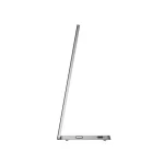 Dell 14-inch Portable P1424H Monitor - Image 6