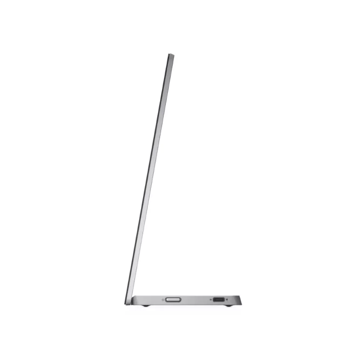 Dell 14-inch Portable P1424H Monitor - Image 6