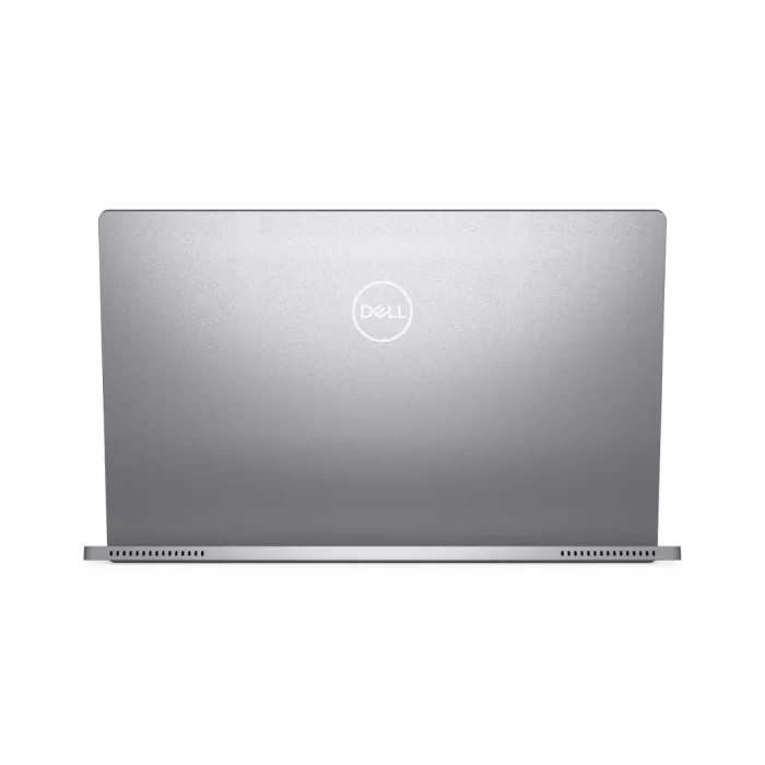 Dell 14-inch Portable P1424H Monitor - Image 5
