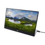 Dell 14-inch Portable P1424H Monitor - Image 4
